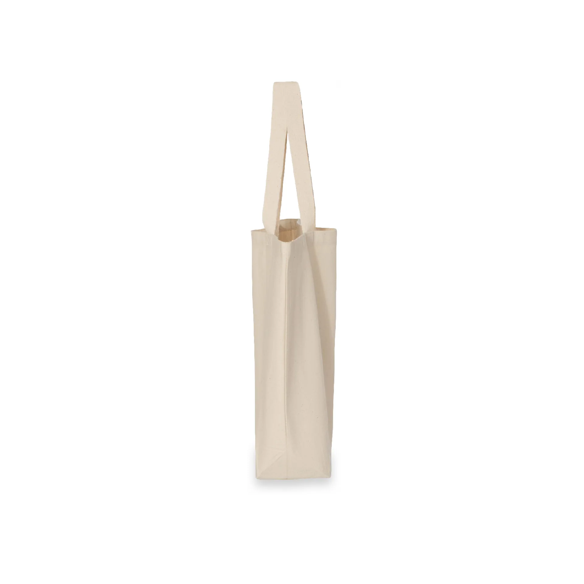 My Pet's on Smack™ Jumbo Tote Bag - Image 2